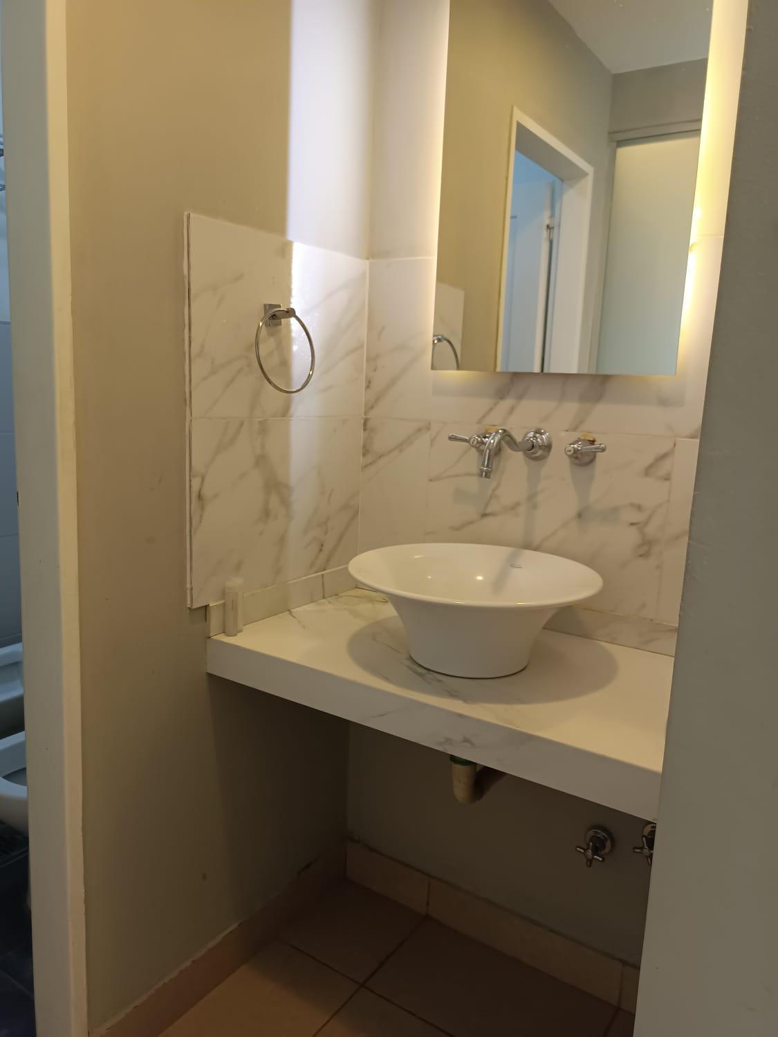 Ls Hotel Salta Zewnętrze zdjęcie
